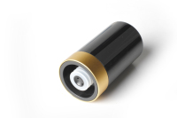 Dispositif intelligent de conservation du vin le plus vendu, alimenté par batterie