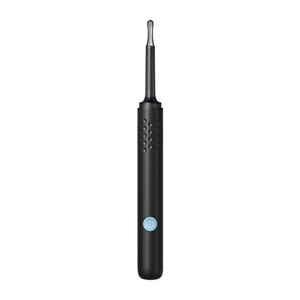 Wireless Intelligent Visual <b>Ear</b> Pick Portable <b>Ear</b> Wax Removal Otoscope HD <b>Ear</b> Cleaner With <b>Camera</b> - Product Image 3