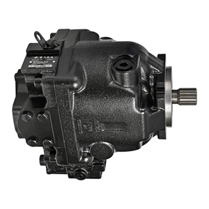 Bomba Hidráulica ERR100 ERR130 ERR147CLS2520NNN3S2NPA1NAAANNNNNN ERR130BLS2228NNN3S1BPA1NAAANNNNNN Bomba Axial de Alta Presión - Product Image 3