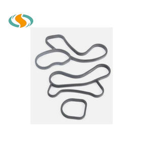 11428576430 für BMW <span class=keywords><strong>2</strong></span> 3 7 Series 320i 325i Abdeck dichtung - Product Image 2