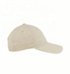 Gorras de béisbol de corona alta personalizadas con logotipo bordado Sombreros Snap Back Diseño personalizado - Product Image 4