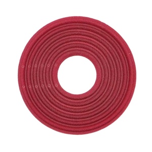 Pièces de rechange et accessoires de haute qualité pour enceintes Spider - Product Image 1