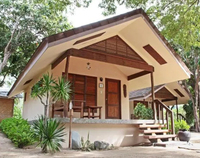 Maisons modernes de luxe légères en acier maisons préfabriquées villa moderne villa philippines maison mobile