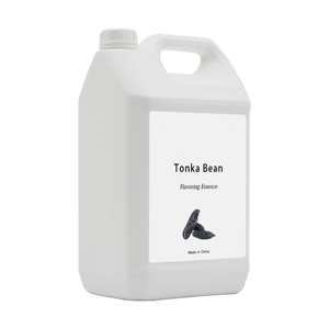 Aceite cosmético al por mayor fragancia de Rosa Esencia de Perfume Aceite de fragancia para jabón de vela de Perfume - Product Image 2