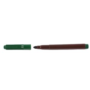 Professional Custom Logo Non Toxic Mini Washable <b>Water</b> Color Marker <b>Pen</b> Set for Kids - Product Image 1