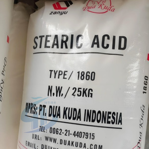 <span class=keywords><strong>Acide</strong></span> stéarique de qualité industrielle à prix compétitifs en Chine, références 1842, 1820, 1865, 1860, pour émulsifiant et <span class=keywords><strong>adoucissant</strong></span>, certifié ISO, pureté 99,9% - Product Image 3