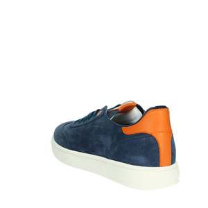 Zapatillas Deportivas para Hombre Kebo LG5040 Beige, Estilo Chunky - Product Image 2