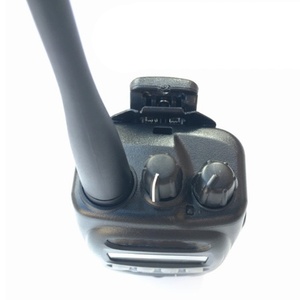 <span class=keywords><strong>Walkie</strong></span> Talkie Original para <span class=keywords><strong>Kenwood</strong></span> TK-3217 de Largo Alcance, Radio Bidireccional de 8 Watts, Corto >50km, Compatible, Calidad Confiable - Product Image 4