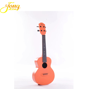 Ukulele baritono per bambini ukulele economico - Product Image 2