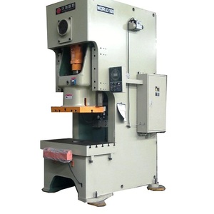 Thế Giới JH21-60 C khung máy ép khí nén với <span class=keywords><strong>CE</strong></span> Mark - Product Image 6