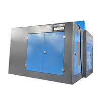 Machine de forgeage à froid Ronen pour la fabrication de pièces (boulons, écrous, roulements) avec 5 stations