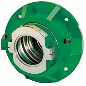 <span class=keywords><strong>SRB</strong></span>スプリットローラーベアリングタイムケンスプリットローラーベアリングMSM100HR MSM100HX MSM105HR MSM105HX MSM110HR MSM60HX LSM105HX LSM105HR - Product Image 4