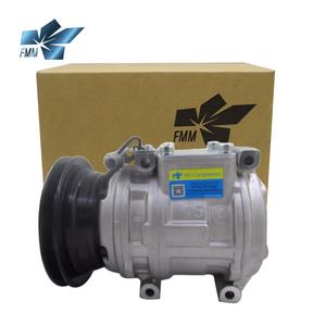 Compresor de Aire Acondicionado 10PA15C para TOYOTA Hilux 4Runner 447200-0997 88320-35560 4472000997 8832035560 - Product Image 1