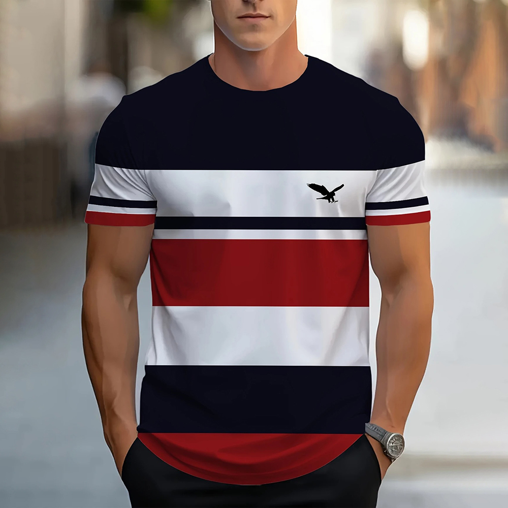 Rouge T25061710