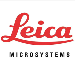 Fabricant de plaque anti-roulement pour congélateur 14047742497, feuille de <span class=keywords><strong>verre</strong></span> pour Leica ICs CM1850 CM1860UV CM1950 - Product Image 5