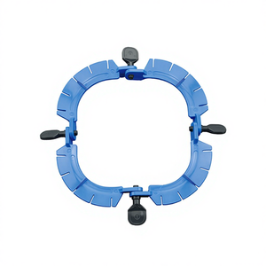 Retractor Abdominal Desechable de Anillo para Laparoscopia - Product Image 1