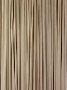 <span class=keywords><strong>Rideau</strong></span> occultant plissé en tissu Spandex noir, style européen et américain, personnalisable, <span class=keywords><strong>nude</strong></span>/rose, 2x3m/3x4m, vente en gros à prix abordable - Product Image 5