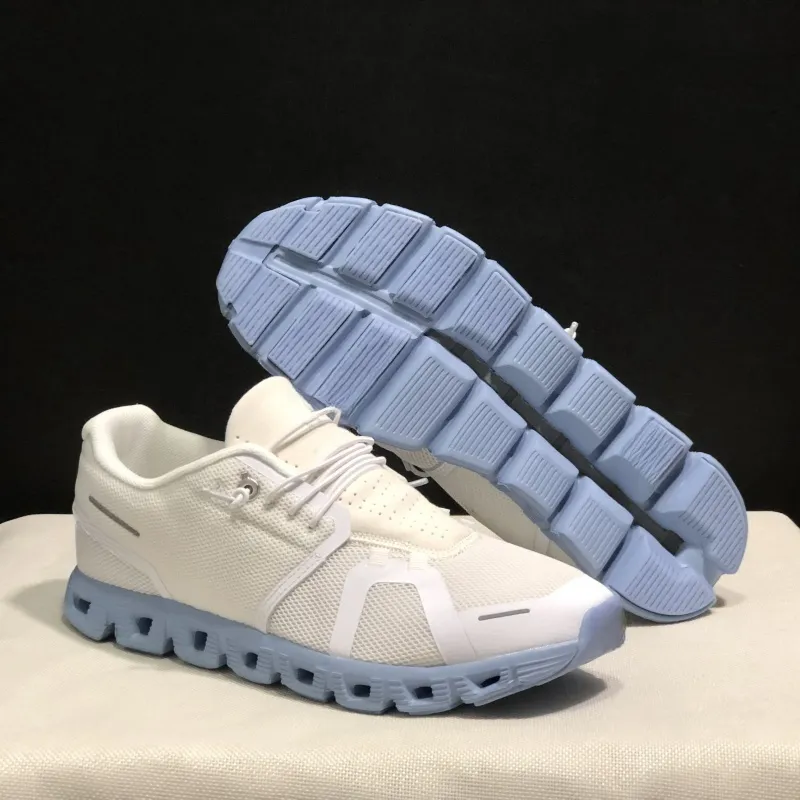 women tn trainers