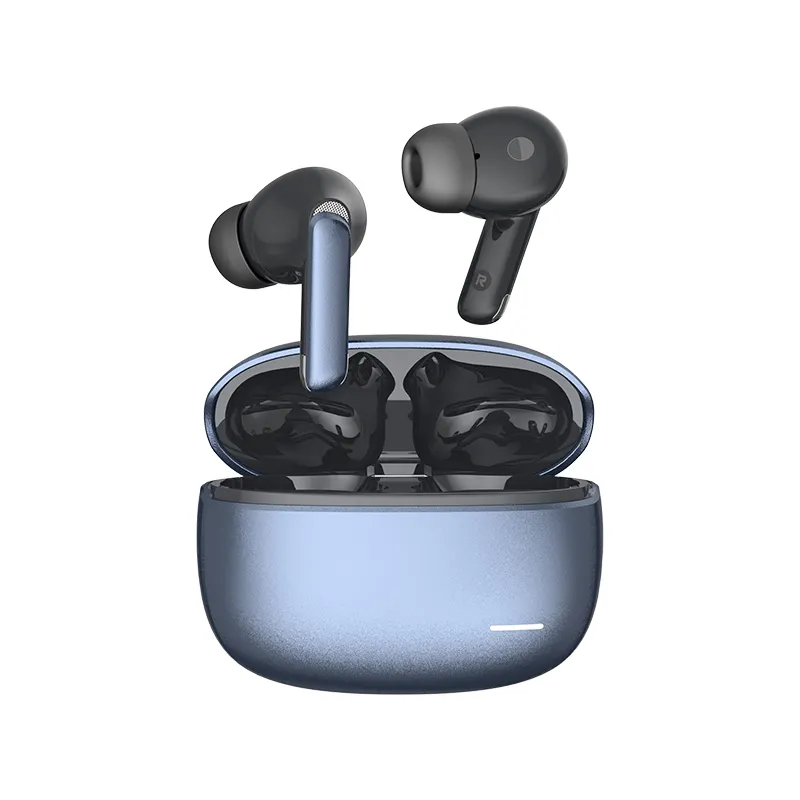Tronsmart-écouteurs sans fil hybride bluetooth 5.2, casque d'écoute, oreillettes avec suppression Active du bruit, haute qualité, pour Iphone