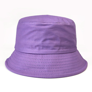 Custom <strong>Bucket</strong> <strong>Hat</strong> With Logo Fisherman'S <strong>Hat</strong> Cap Warm Soft Corduroy <strong>Bucket</strong> <strong>Hats</strong> Wholesale Custom Logo Sunscreen Fishing - Product Image 5