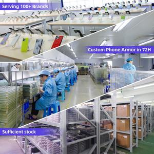 Fabricants de source, coques de téléphone fantaisie en résine TPU, vente en gros de coques de téléphone, coques de téléphone 3D pour femmes, coques de téléphone iPhone, design - Product Image 6