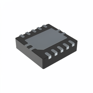 Power Management (PMIC) In Stock 2ED2734S01GXTMA1 10 VFDFN Exposed Pad Buy Electronics Components Online - Product Image 1