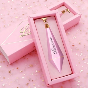 2025 Wholesalers <strong>Make</strong> <strong>up</strong> Makeup_manufacturers Lipstick Day and Night - Product Image 4