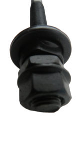 Ventes en gros d'essieux arrière pour vélos de montagne à petit engrenage |   Direct d'usine - Product Image 4