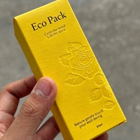 Boîte d'emballage en carton personnalisée, matériau recyclable de luxe, logo en relief, boîtes en carton spécial pour l'emballage cosmétique