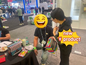 Minfly Tùy Chỉnh Cmyk Doypack <span class=keywords><strong>Pouch</strong></span> 3.5G 7G 14G 28G Kim Loại Matte Nhựa Holographic Đứng Mùi Bằng Chứng Cho Nhai Kẹo Cao Su Thức Ăn Vật Nuôi - Product Image 5