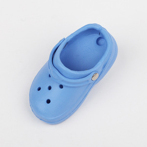 Funda de silicona ecológica para teléfono con diseño de zapatos de colores dulces, con orificio para la correa, creativa y personalizada - Product Image 6