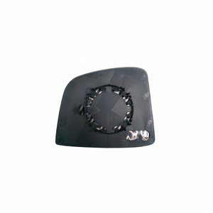 2010 and Later Doblo Electric Large Type Left <b>Mirror</b> Glass OEM No 71765471 for <b>Cars</b> - Product Image 2