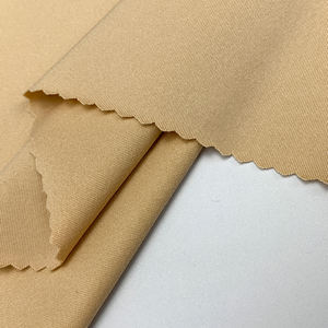 <span class=keywords><strong>Maillot</strong></span> de sous-vêtements écologique 92% Nylon 8% Spandex Tissu tricoté respirant pour sous-vêtements - Product Image 6