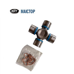 04371-04080 приводной вал двойной одноструктурный универсальный шарнир для Hilux - Product Image 6