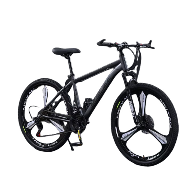 Meteorite black [three knife wheels]-[buy one get eight gifts]]