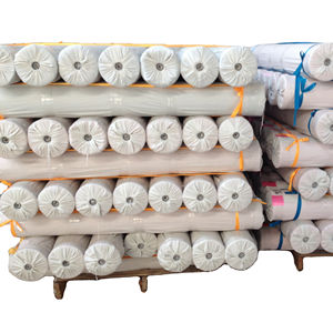 דפוס אופסט 64 אינץ x 200m ג 'מבו רול ניילון טפטה רול - Product Image 1