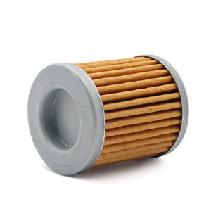 JF011E RE0F10A filtre à huile externe de transmission automatique pour <span class=keywords><strong>Nissan</strong></span> Teana CVT filtre de transmission ensemble de changement d'huile 317261XF00 - Product Image 3