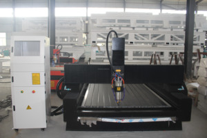 CNC 5 Trục Đá Cẩm Thạch <span class=keywords><strong>Granite</strong></span> Gạch Gốm Máy Cắt Tia Nước 5 Trục Cnc Gia Công Cầu <span class=keywords><strong>Saw</strong></span> Máy Cắt Đá - Product Image 5