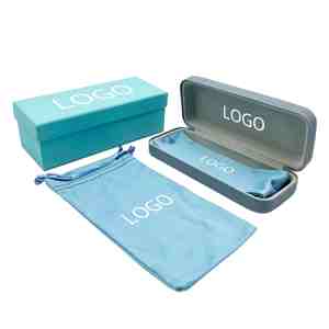 Étui pour lunettes - Product Image 4