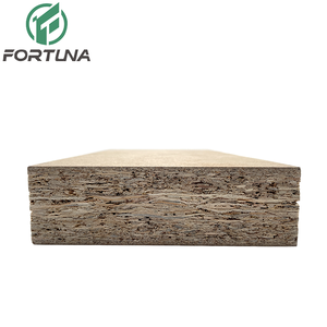 Pannelli per Porte in <span class=keywords><strong>Truciolato</strong></span> Economici per Produzione di Massa e Costruttori di Case Prefabbricate - Product Image 4