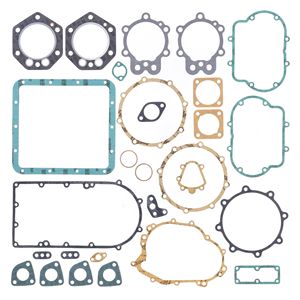 Kit completo de juntas (no incluye retenes de aceite) - Marca ATHENA Modelo P400190850320 - Product Image 1