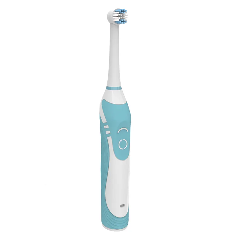 Escova de dentes elétrica, cerdas macias, cuidados orais adultos, <span class=keywords><strong>limpeza</strong></span> dos dentes e esterilização eficiente