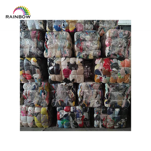 <span class=keywords><strong>Ropa</strong></span> <span class=keywords><strong>Interior</strong></span> de Segunda Mano al por Mayor de Buena Calidad, Bragas Usadas para Mujer - Product Image 6