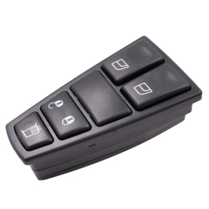 Pièces de rechange pour camions européens de grande capacité, interrupteur du panneau de commande côté conducteur 20752915 pour Vo-lvo VNL FM FH12 FH FMX - Product Image 6