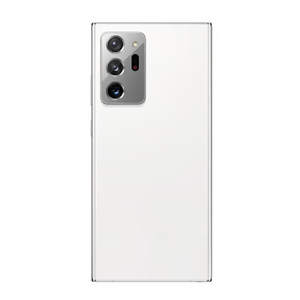 Per <span class=keywords><strong>Samsung</strong></span> <span class=keywords><strong>Note</strong></span> <span class=keywords><strong>20</strong></span> Ultra 5G Smartphone Display AMOLED Fotocamera ad Alte Prestazioni - Product Image 5