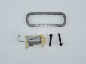 Kit de chaîne de distribution moteur 9823954880 9826028980 compatible <span class=keywords><strong>Peugeot</strong></span> <span class=keywords><strong>208</strong></span> 308 Citroën – Pièce de rechange - Product Image 4