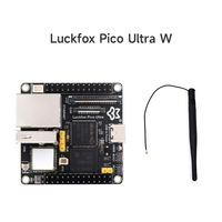 Carte mère Luckfox Pico Ultra RV1106 mini Linux