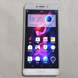 Original tân trang lại Oppo điện thoại di động <span class=keywords><strong>Android</strong></span> A53 Octa core 2 + 16/4 + 64/4 + 128/6 + 128 LTE tùy chọn <span class=keywords><strong>A31</strong></span> A37 A53 A57 A59 A73 A83 A5 - Product Image 1