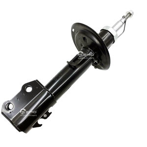 Amortisseur de voiture Semo pour Toyota Vios Avant Arrière Véhicule OE:48510-0D490,3330017 - Product Image 1