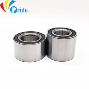 Venta caliente calidad cubo de rueda delantera rodamiento trasero DAC35760054 baja fricción para <span class=keywords><strong>Auto</strong></span> Hub - Product Image 4